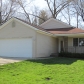 4096 Elmhurst Rd., Waterford, MI 48328 ID:251149