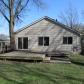 4096 Elmhurst Rd., Waterford, MI 48328 ID:251150