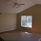 4096 Elmhurst Rd., Waterford, MI 48328 ID:251155