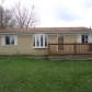 606 Worchester St, Westland, MI 48186 ID:251212