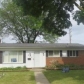 944 Fairlane St, Westland, MI 48186 ID:408591