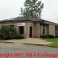 2566 Woodmeadow Drive Southeast, Grand Rapids, MI 49546 ID:459558