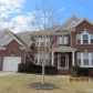 2413 Trading Ford Dr, Waxhaw, NC 28173 ID:218831