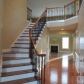 2413 Trading Ford Dr, Waxhaw, NC 28173 ID:218832