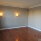 2413 Trading Ford Dr, Waxhaw, NC 28173 ID:218833