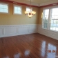 2413 Trading Ford Dr, Waxhaw, NC 28173 ID:218834