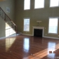 2413 Trading Ford Dr, Waxhaw, NC 28173 ID:218835