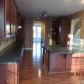 2413 Trading Ford Dr, Waxhaw, NC 28173 ID:218836