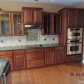 2413 Trading Ford Dr, Waxhaw, NC 28173 ID:218837