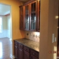 2413 Trading Ford Dr, Waxhaw, NC 28173 ID:218838