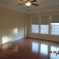 2413 Trading Ford Dr, Waxhaw, NC 28173 ID:218839