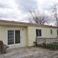 606 Worchester St, Westland, MI 48186 ID:251213