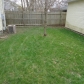 606 Worchester St, Westland, MI 48186 ID:251214