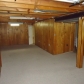 606 Worchester St, Westland, MI 48186 ID:251216