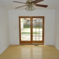 606 Worchester St, Westland, MI 48186 ID:251217