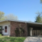 1085 Cheyenne Dr, Florissant, MO 63033 ID:251419