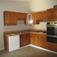 1085 Cheyenne Dr, Florissant, MO 63033 ID:251421