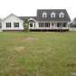 6225 Lumber Ln, Kannapolis, NC 28083 ID:91610