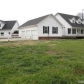 6225 Lumber Ln, Kannapolis, NC 28083 ID:91611