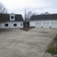 6225 Lumber Ln, Kannapolis, NC 28083 ID:91612