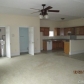 6225 Lumber Ln, Kannapolis, NC 28083 ID:91613