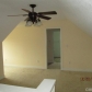 6225 Lumber Ln, Kannapolis, NC 28083 ID:91615