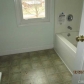 6225 Lumber Ln, Kannapolis, NC 28083 ID:91617