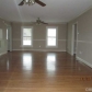 6225 Lumber Ln, Kannapolis, NC 28083 ID:91619