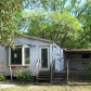 7809 Edgewater Blvd, Ocean Springs, MS 39564 ID:202859