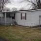 413 Wren Court, Mechanicsburg, PA 17055 ID:206012