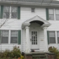 2624 S Taylor Rd, Cleveland, OH 44118 ID:251926