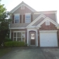 1501 Korona Court, Woodstock, GA 30188 ID:261314