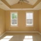 1501 Korona Court, Woodstock, GA 30188 ID:261318