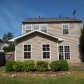 1501 Korona Court, Woodstock, GA 30188 ID:261319