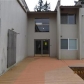 7425 Ruby Drive Sout #e-14, Lakewood, WA 98498 ID:119356