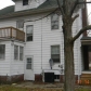 2624 S Taylor Rd, Cleveland, OH 44118 ID:251927