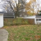 2624 S Taylor Rd, Cleveland, OH 44118 ID:251928