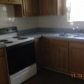 2624 S Taylor Rd, Cleveland, OH 44118 ID:251929