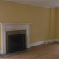 2624 S Taylor Rd, Cleveland, OH 44118 ID:251931