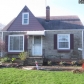 6609 Northcliff Ave, Cleveland, OH 44144 ID:251946