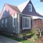 6609 Northcliff Ave, Cleveland, OH 44144 ID:251947