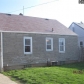 6609 Northcliff Ave, Cleveland, OH 44144 ID:251948