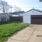 6609 Northcliff Ave, Cleveland, OH 44144 ID:251949