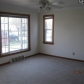 6609 Northcliff Ave, Cleveland, OH 44144 ID:251950