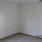 6609 Northcliff Ave, Cleveland, OH 44144 ID:251954