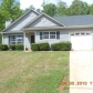 70 Summer Breeze Ct, Covington, GA 30014 ID:252098