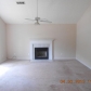 70 Summer Breeze Ct, Covington, GA 30014 ID:252099