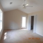 70 Summer Breeze Ct, Covington, GA 30014 ID:252101