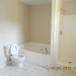 70 Summer Breeze Ct, Covington, GA 30014 ID:252102