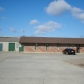 1812 S Dort Highway, Flint, MI 48503 ID:117726